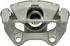 99-17378A by NUGEON - Remanufactured Disc Brake Caliper