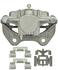 99-17378A by NUGEON - Remanufactured Disc Brake Caliper