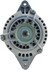 90-27-3056 by WILSON HD ROTATING ELECT - ALTERNATOR RX, MI A2T 12V 65A