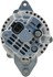 90-27-3056 by WILSON HD ROTATING ELECT - ALTERNATOR RX, MI A2T 12V 65A