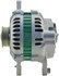 90-27-3056 by WILSON HD ROTATING ELECT - ALTERNATOR RX, MI A2T 12V 65A