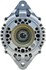 90-25-1200 by WILSON HD ROTATING ELECT - ALTERNATOR RX, HI 12V 60A