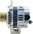 90-25-1200 by WILSON HD ROTATING ELECT - ALTERNATOR RX, HI 12V 60A