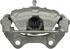 99-17378B by NUGEON - Remanufactured Disc Brake Caliper