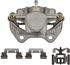 99-17378B by NUGEON - Remanufactured Disc Brake Caliper