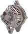 90-27-3057 by WILSON HD ROTATING ELECT - A2T Series Alternator - 12v, 45 Amp