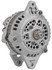 90-27-3057 by WILSON HD ROTATING ELECT - A2T Series Alternator - 12v, 45 Amp