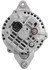 90-27-3057 by WILSON HD ROTATING ELECT - A2T Series Alternator - 12v, 45 Amp