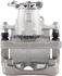 99-17446A by NUGEON - Remanufactured Disc Brake Caliper