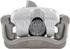 99-17446A by NUGEON - Remanufactured Disc Brake Caliper