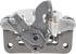 99-17446A by NUGEON - Remanufactured Disc Brake Caliper