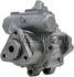 990-0942 by VISION OE - S. PUMP REPL.5717