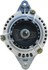 90-27-3058 by WILSON HD ROTATING ELECT - ALTERNATOR RX, MI A2T 12V 50A