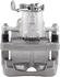 99-17446B by NUGEON - Remanufactured Disc Brake Caliper