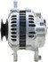 90-27-3058 by WILSON HD ROTATING ELECT - ALTERNATOR RX, MI A2T 12V 50A