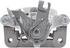 99-17446B by NUGEON - Remanufactured Disc Brake Caliper