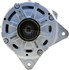 90-25-1202 by WILSON HD ROTATING ELECT - ALTERNATOR RX, HI 12V 190A