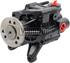 990-0945 by VISION OE - S. PUMP REPL.5718
