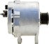 90-25-1202 by WILSON HD ROTATING ELECT - ALTERNATOR RX, HI 12V 190A