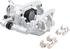 99-17447A by NUGEON - Remanufactured Disc Brake Caliper