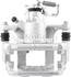 99-17447A by NUGEON - Remanufactured Disc Brake Caliper