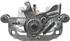 99-17447A by NUGEON - Remanufactured Disc Brake Caliper