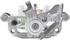 99-17447A by NUGEON - Remanufactured Disc Brake Caliper