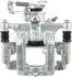 99-17447A by NUGEON - Remanufactured Disc Brake Caliper