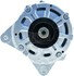 90-25-1204 by WILSON HD ROTATING ELECT - ALTERNATOR RX, HI 12V 190A