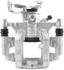 99-17447A by NUGEON - Remanufactured Disc Brake Caliper