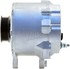 90-25-1204 by WILSON HD ROTATING ELECT - ALTERNATOR RX, HI 12V 190A