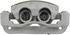 99-17383A by NUGEON - Remanufactured Disc Brake Caliper