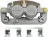 99-17383A by NUGEON - Remanufactured Disc Brake Caliper