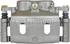 99-17383A by NUGEON - Remanufactured Disc Brake Caliper