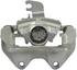 99-17384A by NUGEON - Remanufactured Disc Brake Caliper