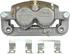 99-17383B by NUGEON - Remanufactured Disc Brake Caliper