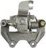 99-17384A by NUGEON - Remanufactured Disc Brake Caliper