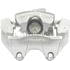 99-17384B by NUGEON - Remanufactured Disc Brake Caliper