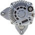 90-25-1208 by WILSON HD ROTATING ELECT - ALTERNATOR RX, HI A2TJ 12V 120A