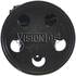 990-1001 by VISION OE - S. PUMP REPL.5676
