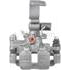 99-17384B by NUGEON - Remanufactured Disc Brake Caliper