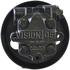 990-1001 by VISION OE - S. PUMP REPL.5676