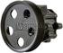 990-1001 by VISION OE - S. PUMP REPL.5676