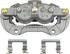 99-17386A by NUGEON - Remanufactured Disc Brake Caliper