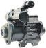 990-1003 by VISION OE - S. PUMP REPL.5705