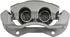 99-17386B by NUGEON - Remanufactured Disc Brake Caliper