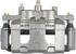 99-17386B by NUGEON - Remanufactured Disc Brake Caliper