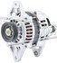 90-25-1217 by WILSON HD ROTATING ELECT - Alternator - 12v, 80 Amp