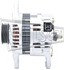 90-25-1217 by WILSON HD ROTATING ELECT - Alternator - 12v, 80 Amp