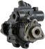 990-1013 by VISION OE - S.PUMP REPL. 5438